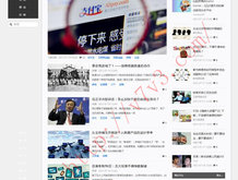 wordsmith怎么用